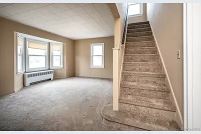 10 Maywood Avenue, Rye Brook, NY 10573 - Photo 8