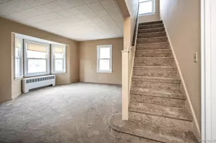 10 Maywood Ave, Rye Brook, NY 10573 - Photo 8