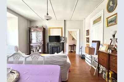 22 Liberty Street, Catskill, NY 12414 - Photo 16