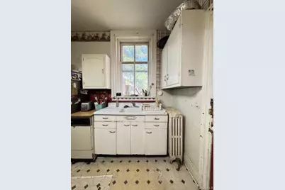 22 Liberty Street, Catskill, NY 12414 - Photo 8