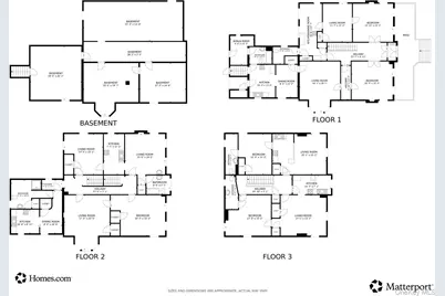 22 Liberty Street, Catskill, NY 12414 - Photo 30