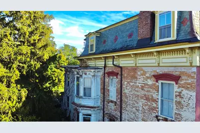 22 Liberty Street, Catskill, NY 12414 - Photo 2
