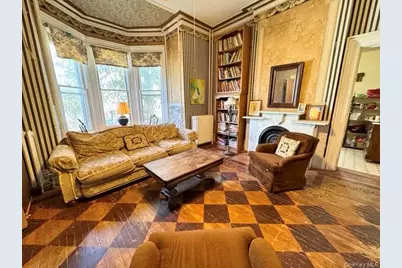 22 Liberty Street, Catskill, NY 12414 - Photo 6