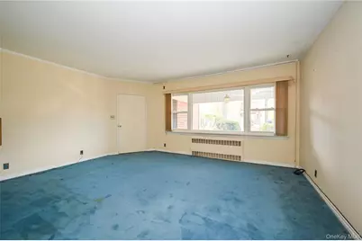 48-51 190th Street, Fresh Meadows, NY 11365 - Photo 6