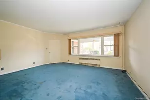 48-51 190th St, Fresh Meadows, NY 11365 - Photo 6