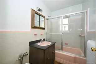 48-51 190th St, Fresh Meadows, NY 11365 - Photo 14