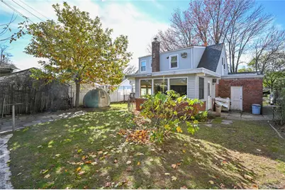 48-51 190th Street, Fresh Meadows, NY 11365 - Photo 20