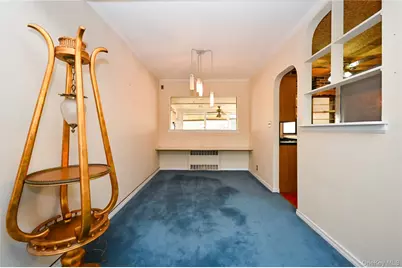 48-51 190th Street, Fresh Meadows, NY 11365 - Photo 4