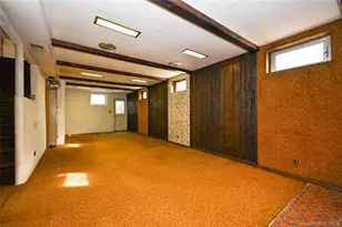 48-51 190th St, Fresh Meadows, NY 11365 - Photo 10