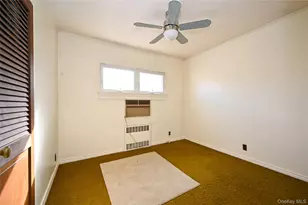 48-51 190th St, Fresh Meadows, NY 11365 - Photo 16