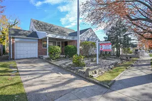 48-51 190th St, Fresh Meadows, NY 11365 - Photo 2