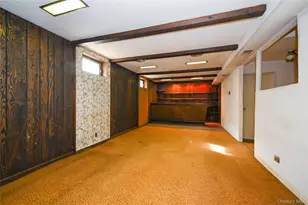 48-51 190th St, Fresh Meadows, NY 11365 - Photo 8