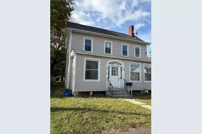 7 Hudson Avenue #2, Stony Point, NY 10980 - Photo 1