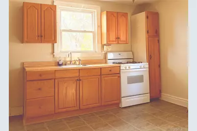 7 Hudson Avenue #2, Stony Point, NY 10980 - Photo 2