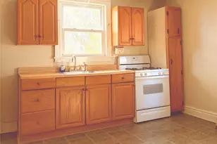 7 Hudson Ave, Stony Point, NY 10980 - Photo 2