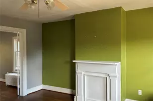 7 Hudson Ave, Stony Point, NY 10980 - Photo 4