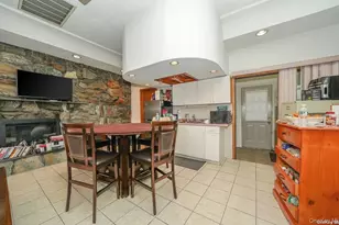 1471 Rosser Ave, Elmont, NY 11003 - Photo 28