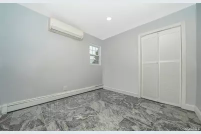 1471 Rosser Avenue, Elmont, NY 11003 - Photo 4