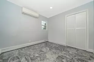 1471 Rosser Ave, Elmont, NY 11003 - Photo 4