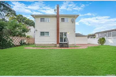 1471 Rosser Avenue, Elmont, NY 11003 - Photo 30