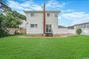 1471 Rosser Ave, Elmont, NY 11003 - Photo 30