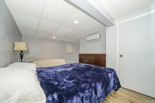 1471 Rosser Ave, Elmont, NY 11003 - Photo 24