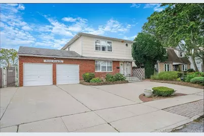 1471 Rosser Avenue, Elmont, NY 11003 - Photo 1