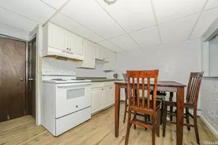 1471 Rosser Ave, Elmont, NY 11003 - Photo 10