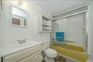 1471 Rosser Ave, Elmont, NY 11003 - Photo 12