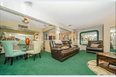 1471 Rosser Avenue, Elmont, NY 11003 - Photo 16