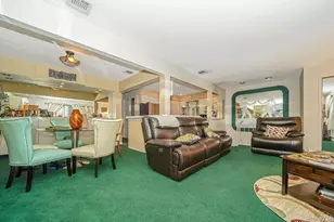 1471 Rosser Ave, Elmont, NY 11003 - Photo 16