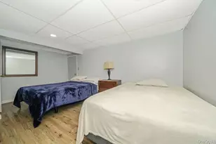 1471 Rosser Ave, Elmont, NY 11003 - Photo 26