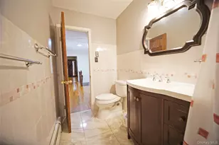 1280 Adee Ave, Bronx, NY 10469 - Photo 6