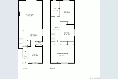 1280 Adee Avenue, Bronx, NY 10469 - Photo 10