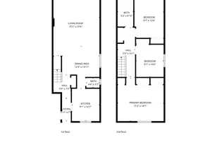 1280 Adee Ave, Bronx, NY 10469 - Photo 10