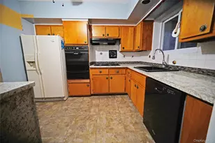 1280 Adee Ave, Bronx, NY 10469 - Photo 2