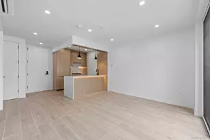 366 Harman St, Brooklyn, NY 11237 - Photo 12