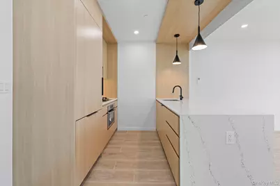 366 Harman Street #4F, Brooklyn, NY 11237 - Photo 6