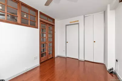 70-20 108th Street #5P, Forest Hills, NY 11375 - Photo 10