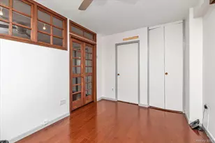 70-20 108th St, Forest Hills, NY 11375 - Photo 10