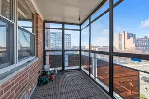 70-20 108th St, Forest Hills, NY 11375 - Photo 14