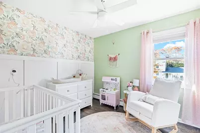 31 Fallen Leaf Road, Holbrook, NY 11741 - Photo 22