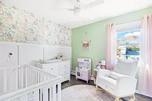 31 Fallen Leaf Rd, Holbrook, NY 11741 - Photo 22