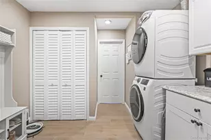 31 Fallen Leaf Rd, Holbrook, NY 11741 - Photo 16