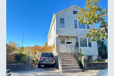 20-36 126th Street, College Point, NY 11356 - Photo 1