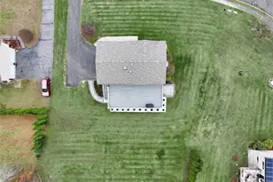 32 Headden Dr, Hillcrest, NY 10977 - Photo 30