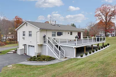 32 Headden Drive, Hillcrest, NY 10977 - Photo 28