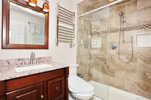 32 Headden Dr, Hillcrest, NY 10977 - Photo 16