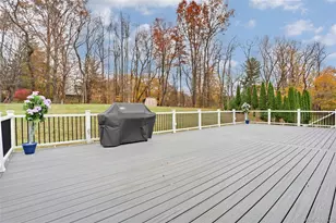 32 Headden Dr, Hillcrest, NY 10977 - Photo 24