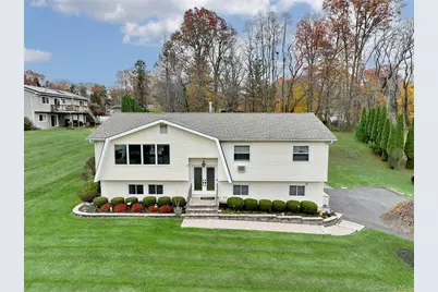 32 Headden Drive, Hillcrest, NY 10977 - Photo 1